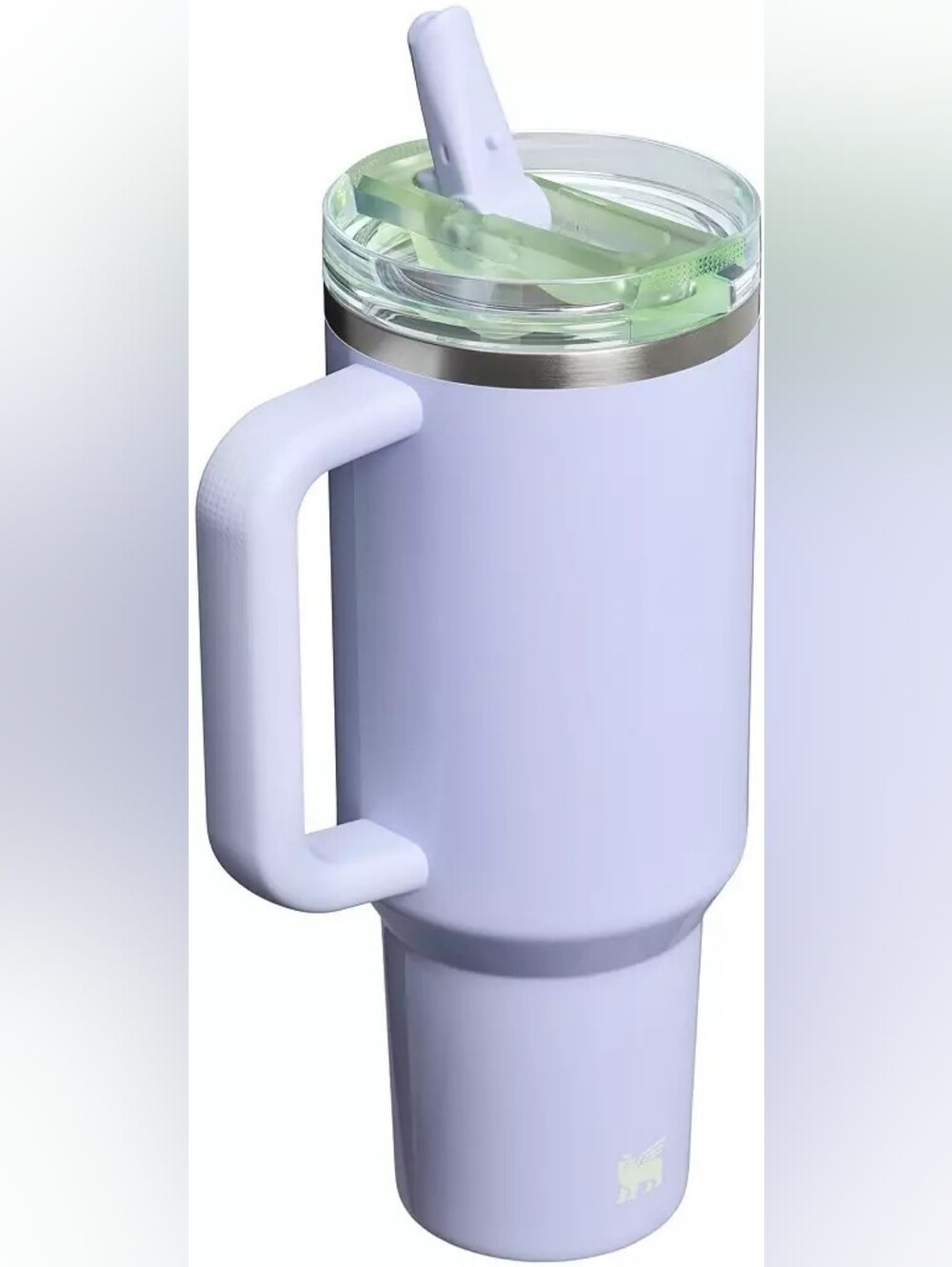 Stanley 30 oz. Quencher ProTour Flip Straw Tumbler NWT